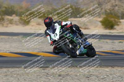 media/Feb-05-2023-SoCal Trackdays (Sun) [[b2340e6653]]/Turn 5 (120pm)/